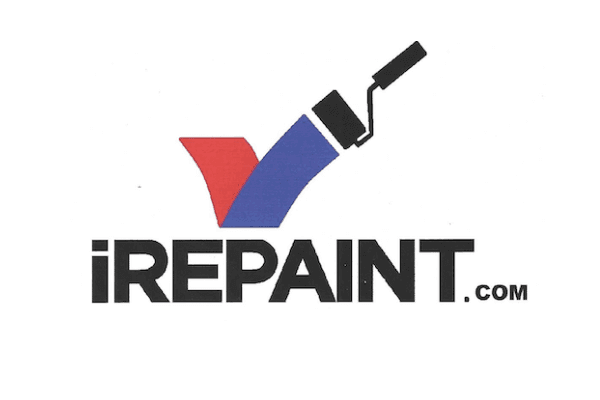 Vibrant color palette for painting Vibrant color palette for painting